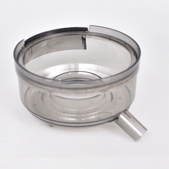 Breville JE98XL The Juice Fountain Plus Collection Chute - Picture 1 of 3